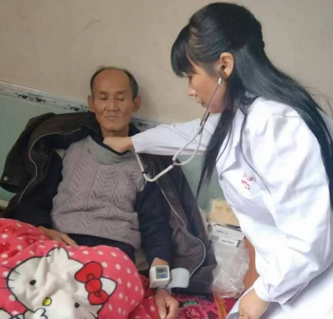 衡阳为计生特殊家庭开通绿色通道 这些人可领