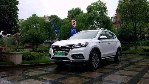 现在的时势,混合动力车到底值不值得买?这次终