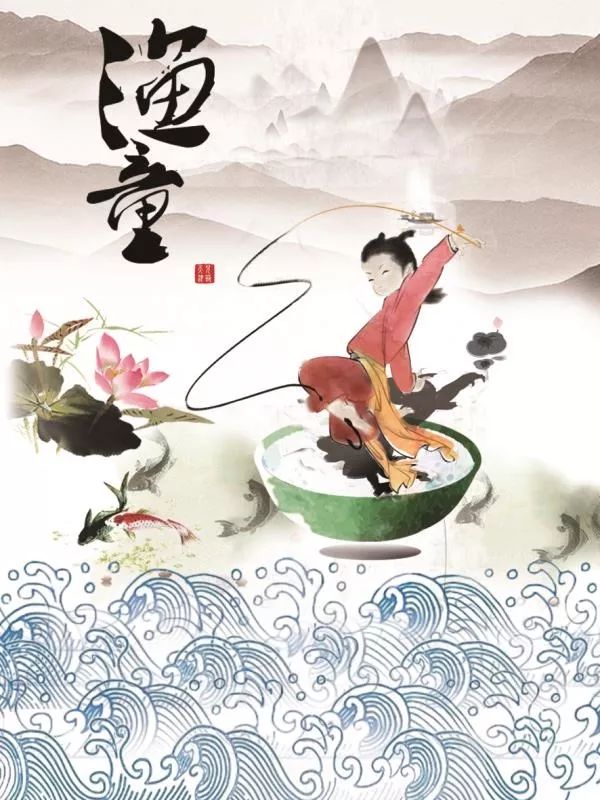 警方紧急发布:新骗局!微信收到这种链接千万别