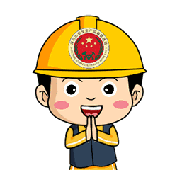 ǰ������Ԥ������һ������ı�������ܴ����㡰��ȫ�С���