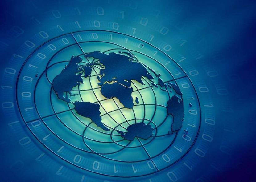 【看点】一周国际财经要闻