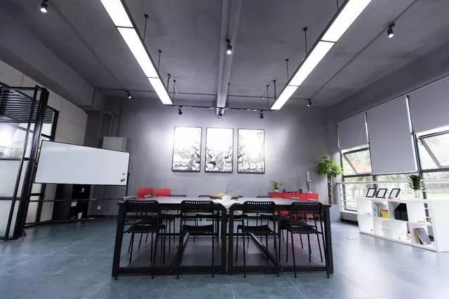 中国-东盟艺术学院为何落子成都大学?它与艺术