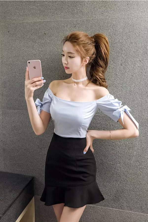 朴秀妍内衣_朴秀妍内衣写真(2)