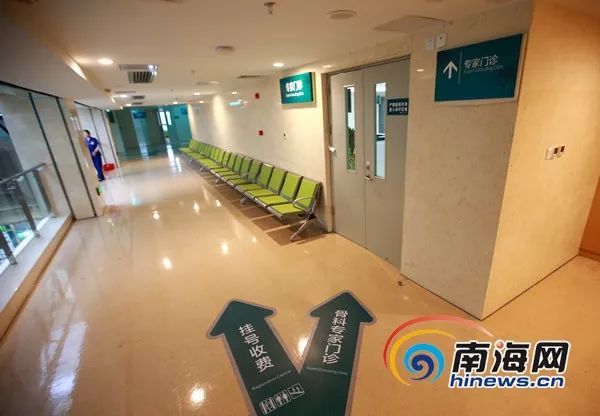 大病不出岛!海南骨科与糖尿病患者的福音来