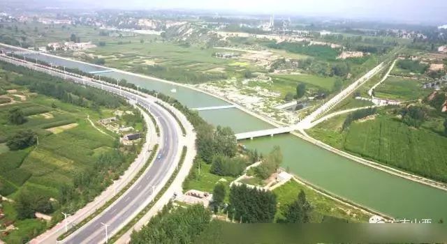 翼城县人口_翼城县地图