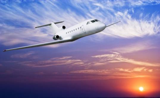 地铁2号线距离年底开通又近了! 青岛公交线路