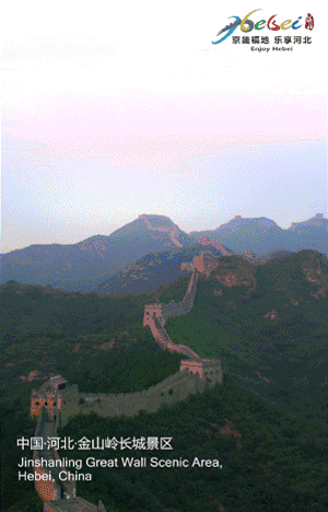qsml-fypatmw6172432.gif