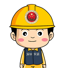 ǰ������Ԥ������һ������ı�������ܴ����㡰��ȫ�С���