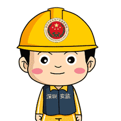 ǰ������Ԥ������һ������ı�������ܴ����㡰��ȫ�С���