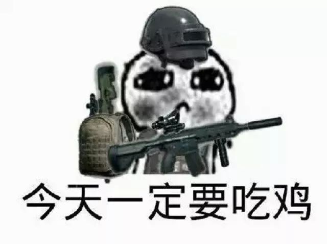 ΪˡԼҾ˼