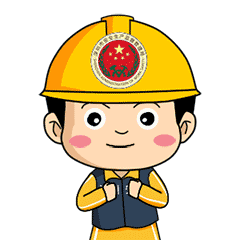 ǰ������Ԥ������һ������ı�������ܴ����㡰��ȫ�С���