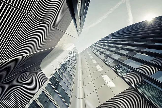 迪马股份再推股权激励计划 促净利润两年内实