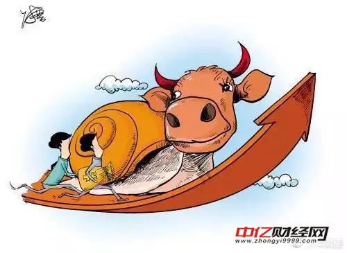 歌尔股份002241:后市展望精准预测,散户必看|