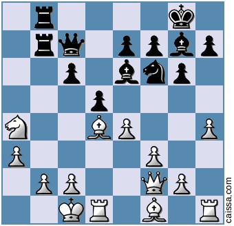 国际象棋一局多少分钟 3PhX-fypatmw6395016.gif