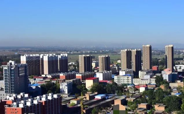 春节鞭炮怎么放?您有啥高见,快来说说|雄安新区