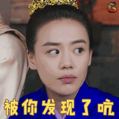 【您有一个微信红包未领取】大众评审马上开启