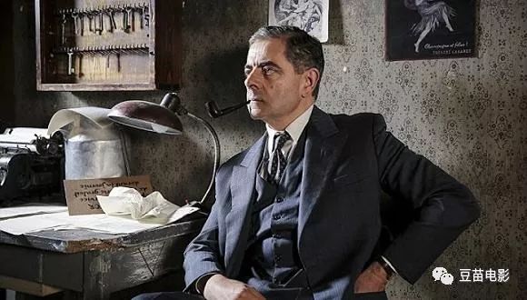 罗温艾金森小时候什么样子 8BlU-fypatmw6419396.jpg