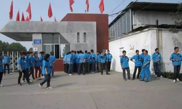 点击查看大图