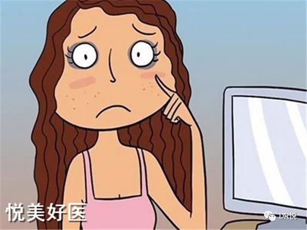 我的后半生坚决不做黄脸婆
