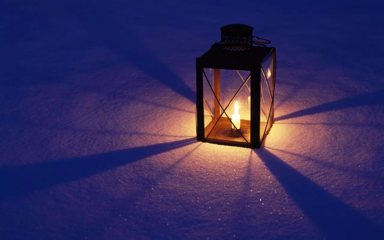 邓晓峰解密13年投资经:投资的赛场比拼的是学习能力|解密|中国基金|基金经理_新浪财经_新浪网