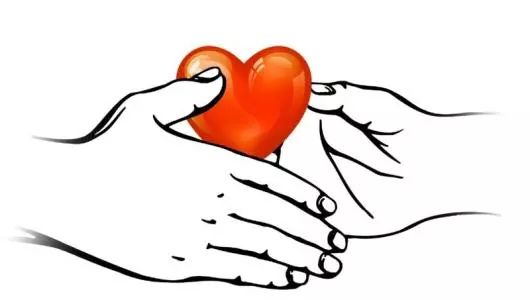 北师大女生送给自己的生日礼物,是一份遗体捐