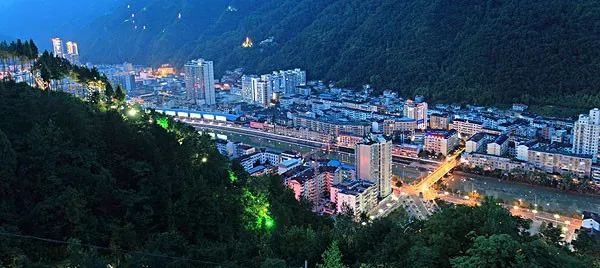 汉中市面积人口_汉中市地图(2)