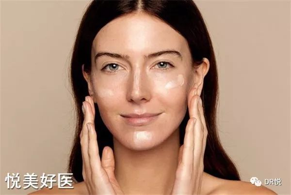 我的后半生坚决不做黄脸婆
