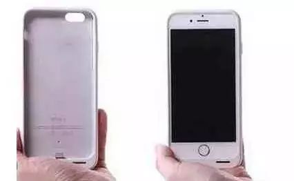 手机为什么充电时卡 EmQX-fypatmu9759262.jpg