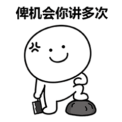 Q Tbn 3aand9gcqgespkd5d9oecfhonimccpcnfqvy9c5ri86a Usqp Cau