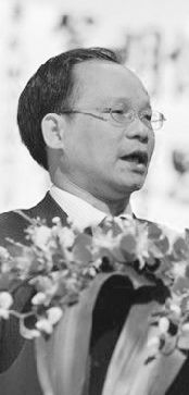 董事长赖淦锋_董事长办公室图片