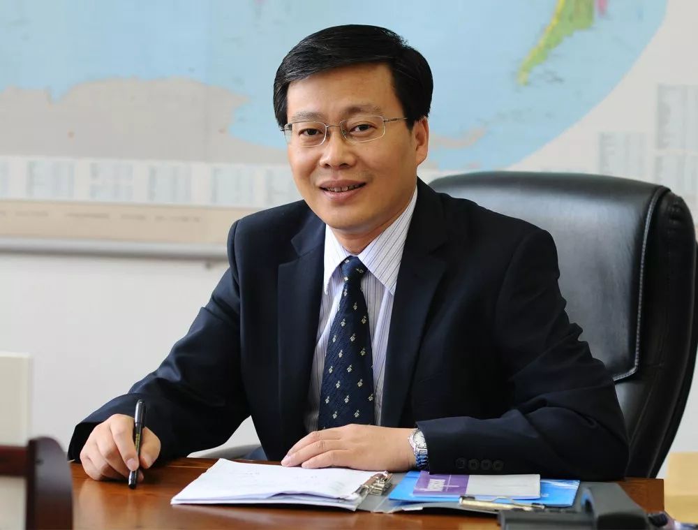 怎么样才能成为中国工程院院士 L26--fypatmw6471115.jpg