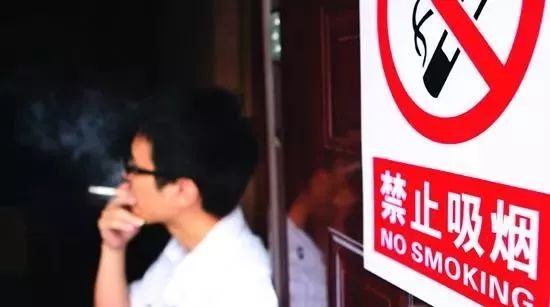 点击图片查看详情 迪拜人均月收入_月收入1800如何理财(3)