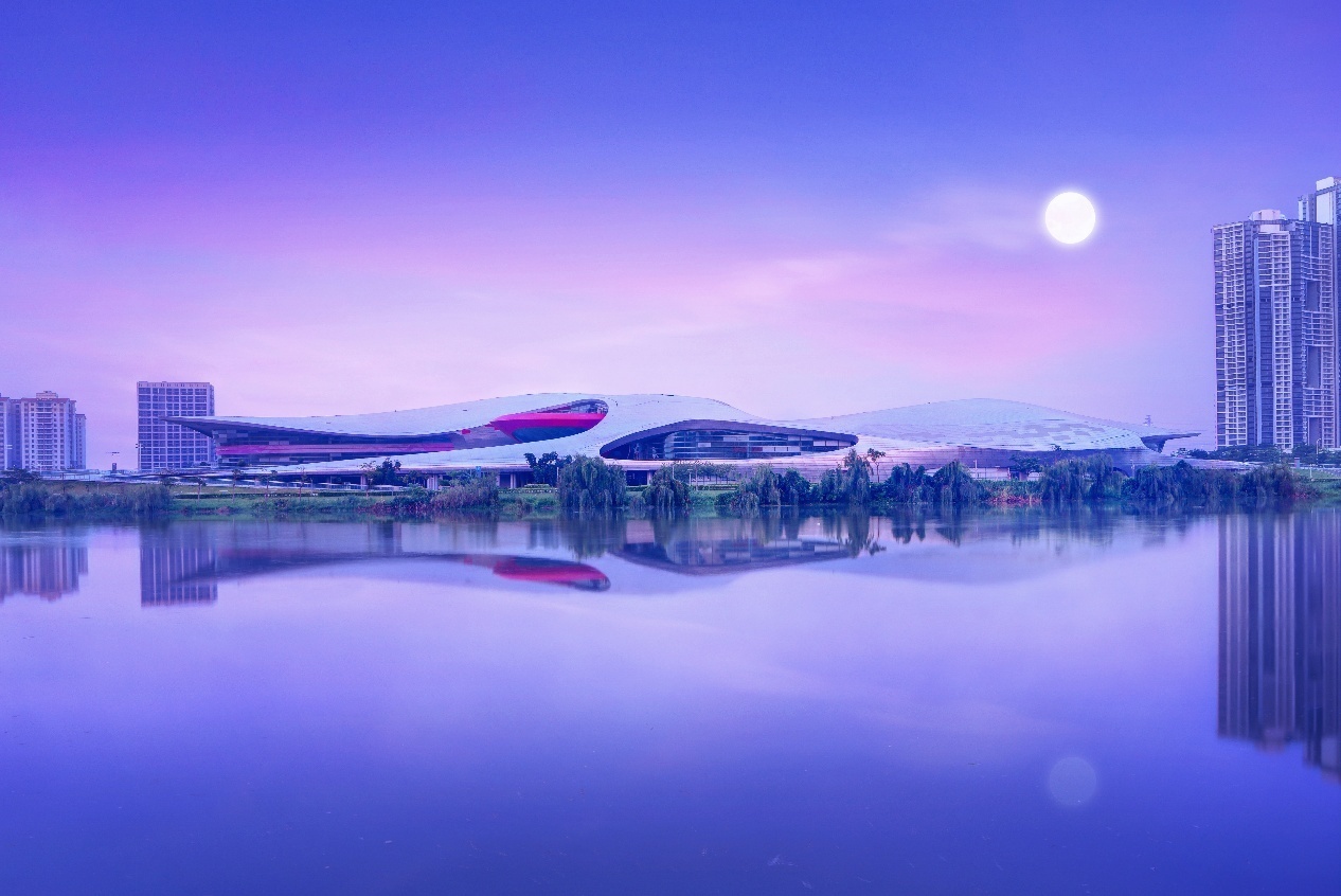 2017首届“广州亚运城杯”银企羽毛球友谊赛圆满闭幕|亚运|羽毛球|广州_新浪新闻