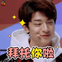 【您有一个微信红包未领取】大众评审马上开启