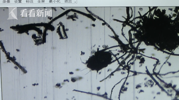 a661d5a40db44f4ccdac237446006fde.png