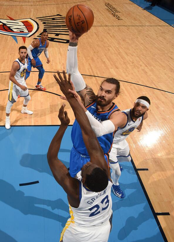 雷霆最近比赛 数据 WJWH-fypatmw6367652.jpg