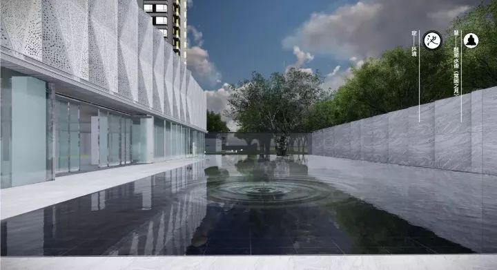 上海招商·雍和府|携手钜制,再起人居风云