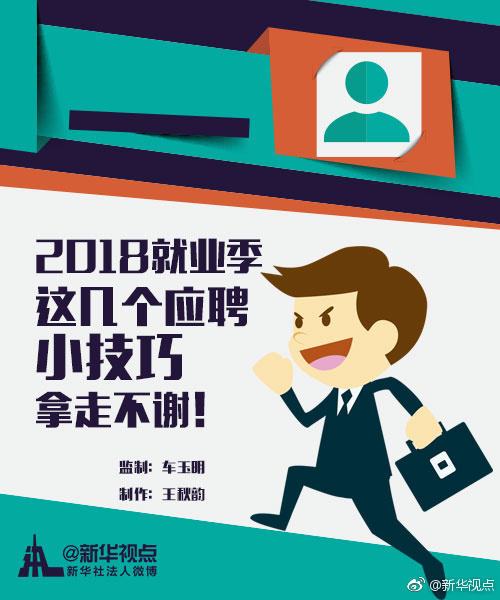 就业招聘_企业岗位就业招聘海报