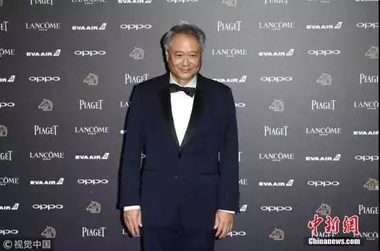 最新!哈尔滨4大主城区停电信息,看看有你家吗