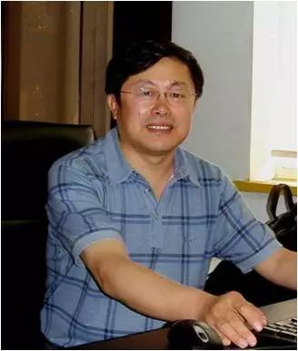 刚刚,山东新增两位院士,全部来自青岛!看了他们