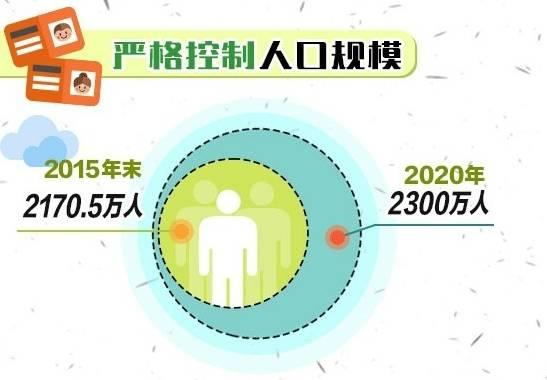 Դ΢ 滮