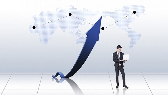 实控人施卫东让位 ST德力迎来拥有超500亿资