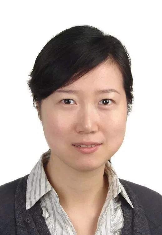 【人事】闵行区拟任干部提任前公示