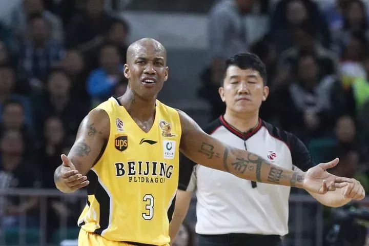 事实证明,中国绿卡才是世界上最难拿的|签证