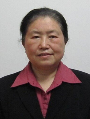 报】四川大学王琪教授当选为中国工程院院士|