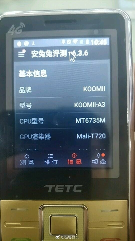 jm7S-fypathz6224756.jpg