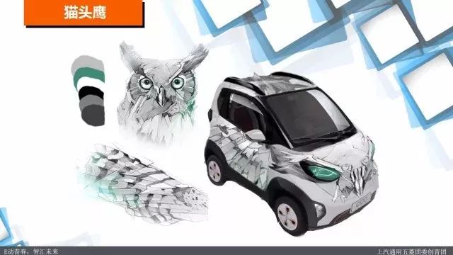 【您有一个微信红包未领取】大众评审马上开启