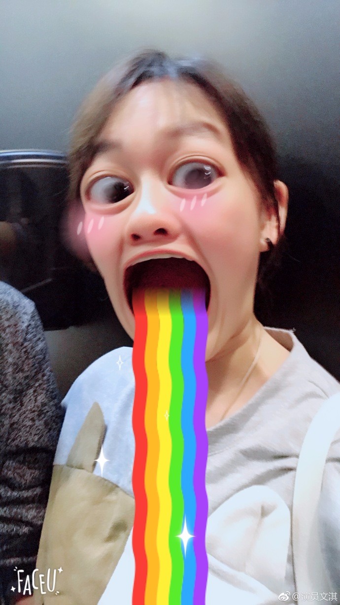 ˳ϷȦ 14Ϊ00