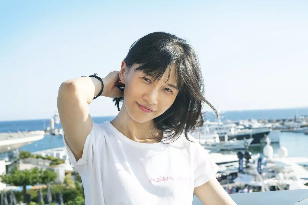 papi酱想把自己的网名注册成商标 结果尴尬了