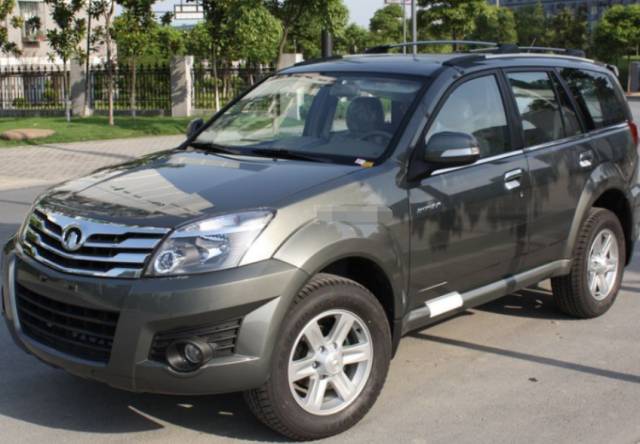 小小鼓风机无法旋转,这家修理厂为何难以搞定